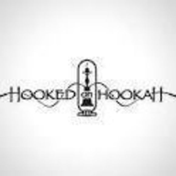 hookedhookah